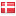 foretagsbyran.se hosted country